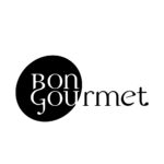 bon_gourmet